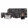 ΚΑΛΩΔΙΟΤΑΙΝΙΑ ΦΟΡΤΙΣΗΣ CHARGING PORT FLEX CABLE XIAOMI REDMI NOTE 5 ΚΑΛΩΔΙΟΤΑΙΝΙΑ ΦΟΡΤΙΣΗΣ CHARGING PORT FLEX CABLE XIAOMI REDMI NOTE 5